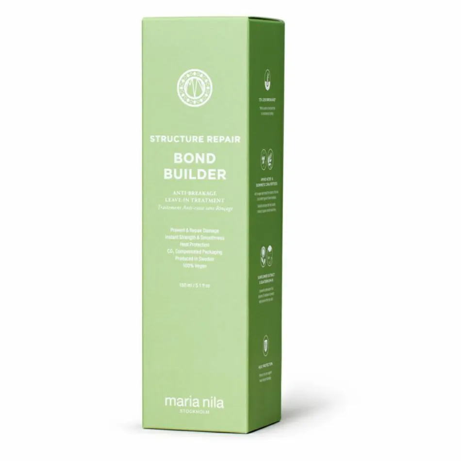 Structure Repair Bond Builder 150 ml