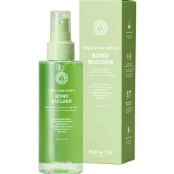 Structure Repair   Bond Builder 150 ml