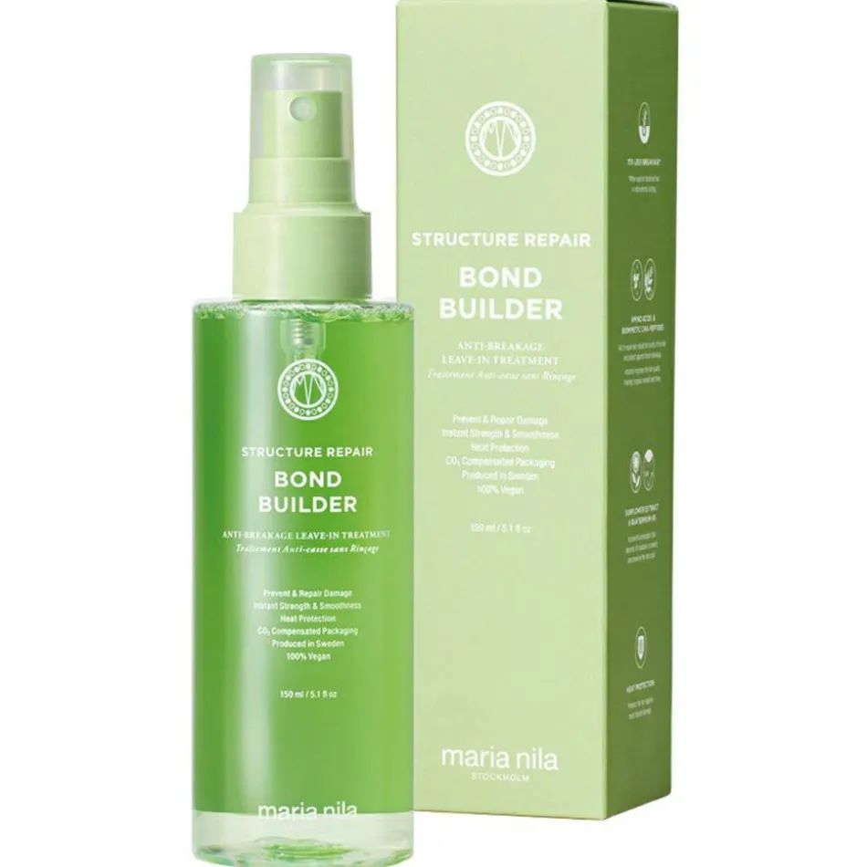 Structure Repair Bond Builder 150 ml