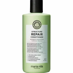 Structure Repair   Conditioner