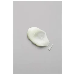 Structure Repair   Leave-In Creme 200 ml