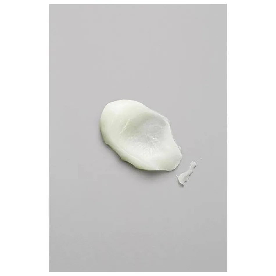 Structure Repair Leave-In Creme 200 ml