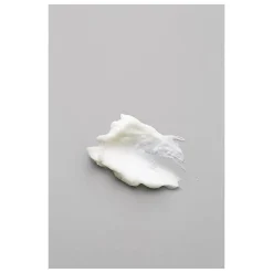 Structure Repair   Masque 250 ml