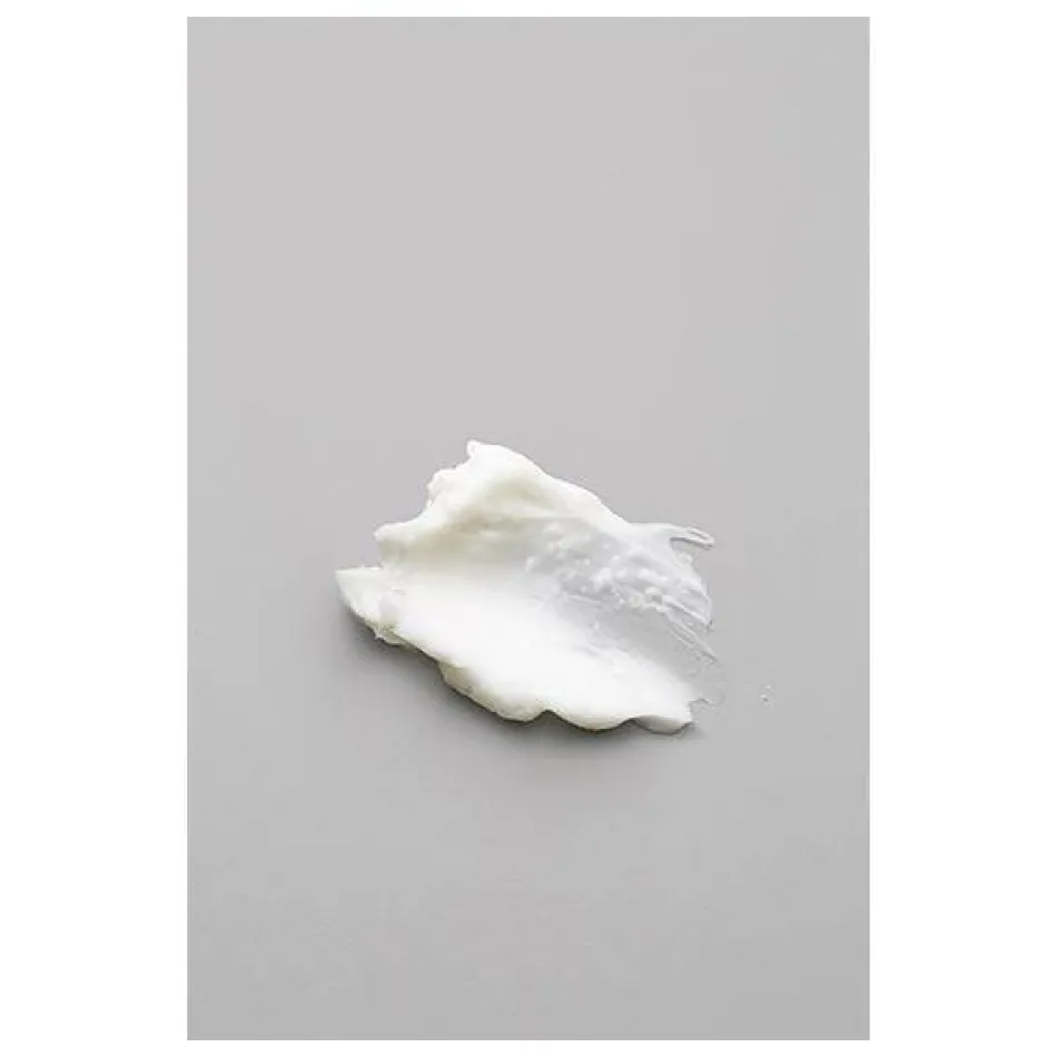 Structure Repair Masque 250 ml
