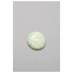 Structure Repair   Shampoo