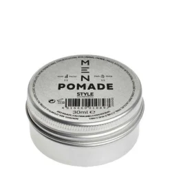 Style   Men Pomade