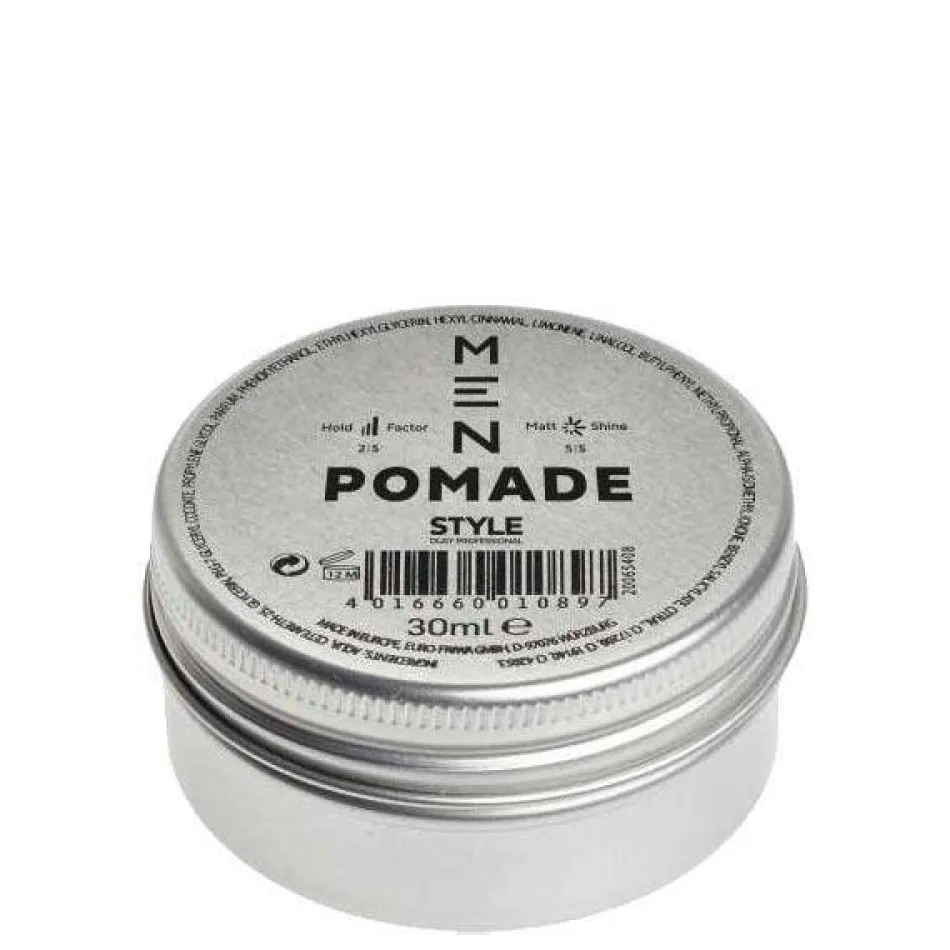 Style Men Pomade