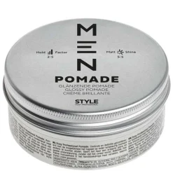 Style   Men Pomade
