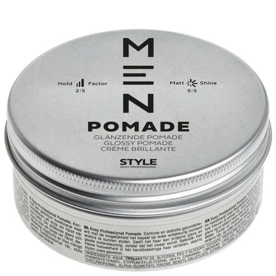 Style Men Pomade