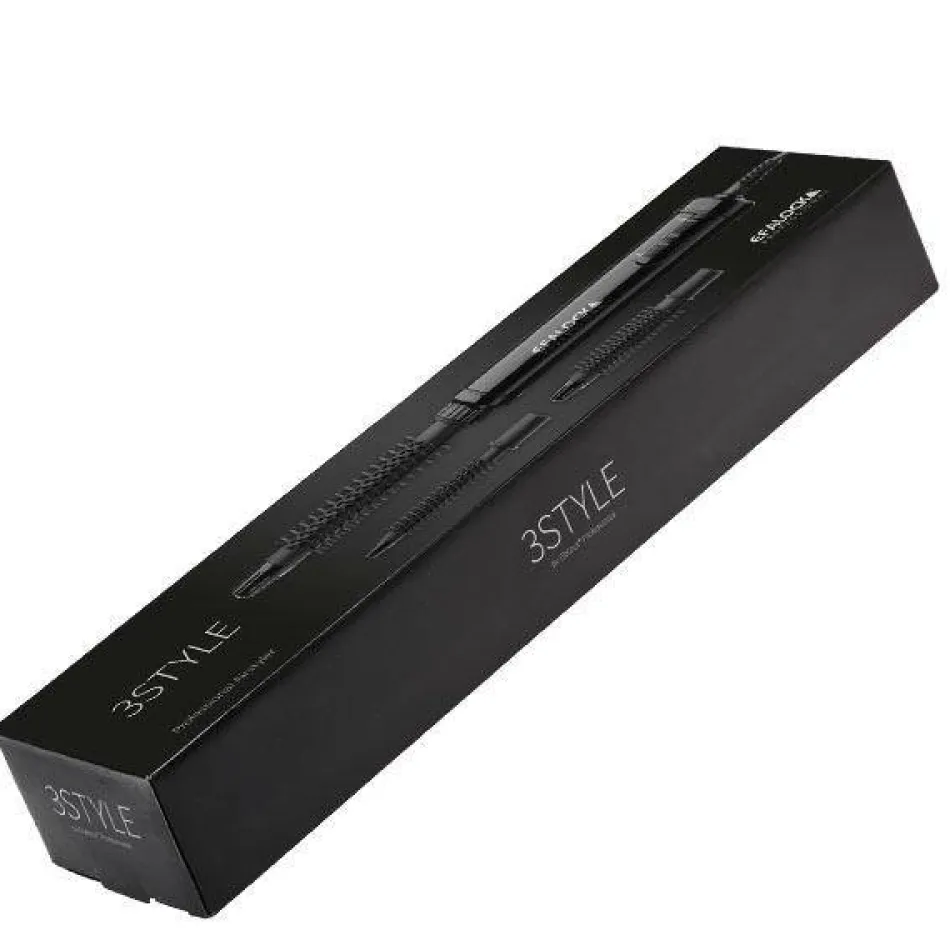 3 Style Airstyler