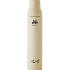 STYLE   Air Wax Spray 200 ml