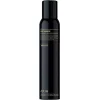 Style and Finish   Dry Shampoo 200 ml