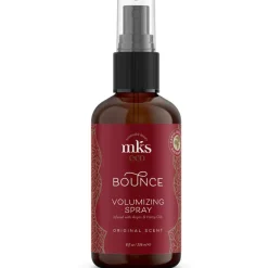 Style Bounce Volumizing Spray 236 ml