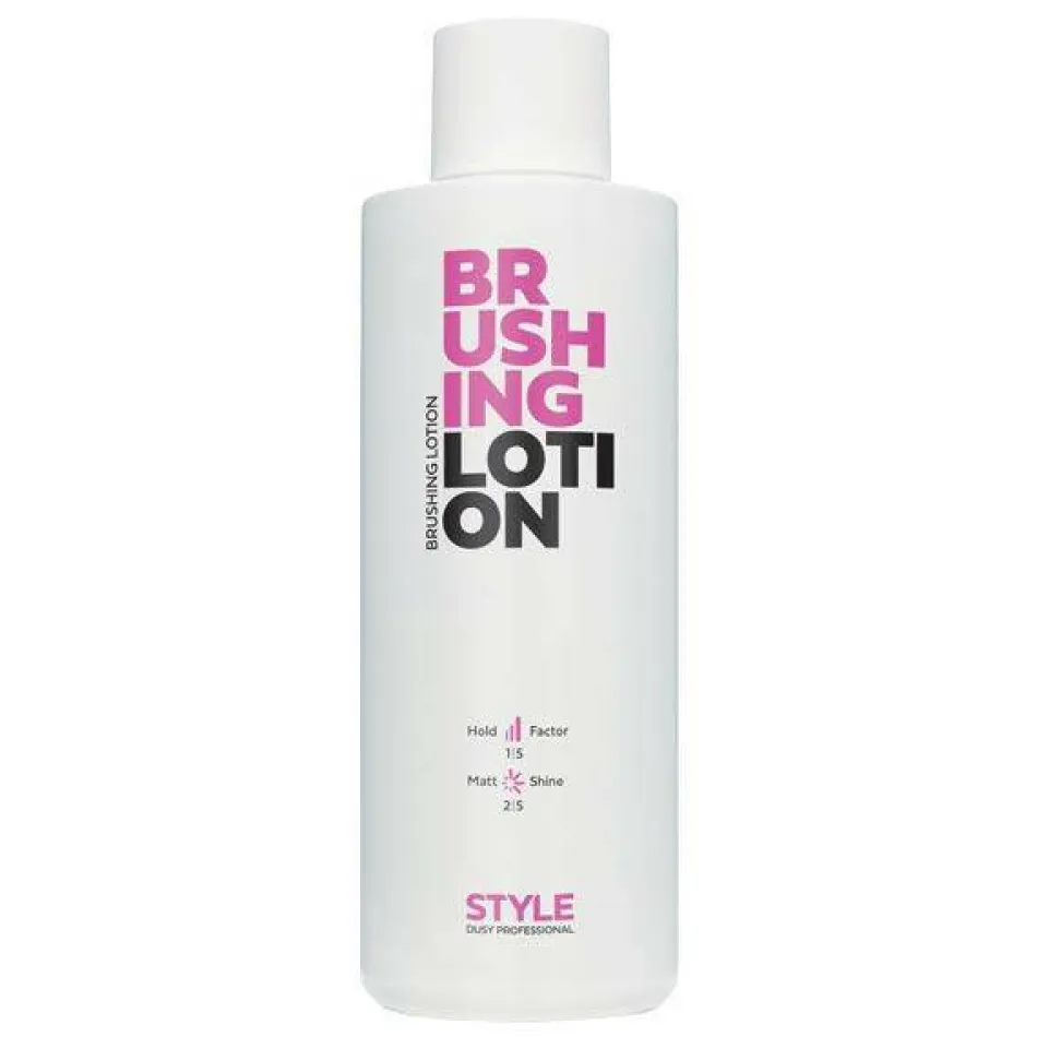 Style Brushing Lotion
