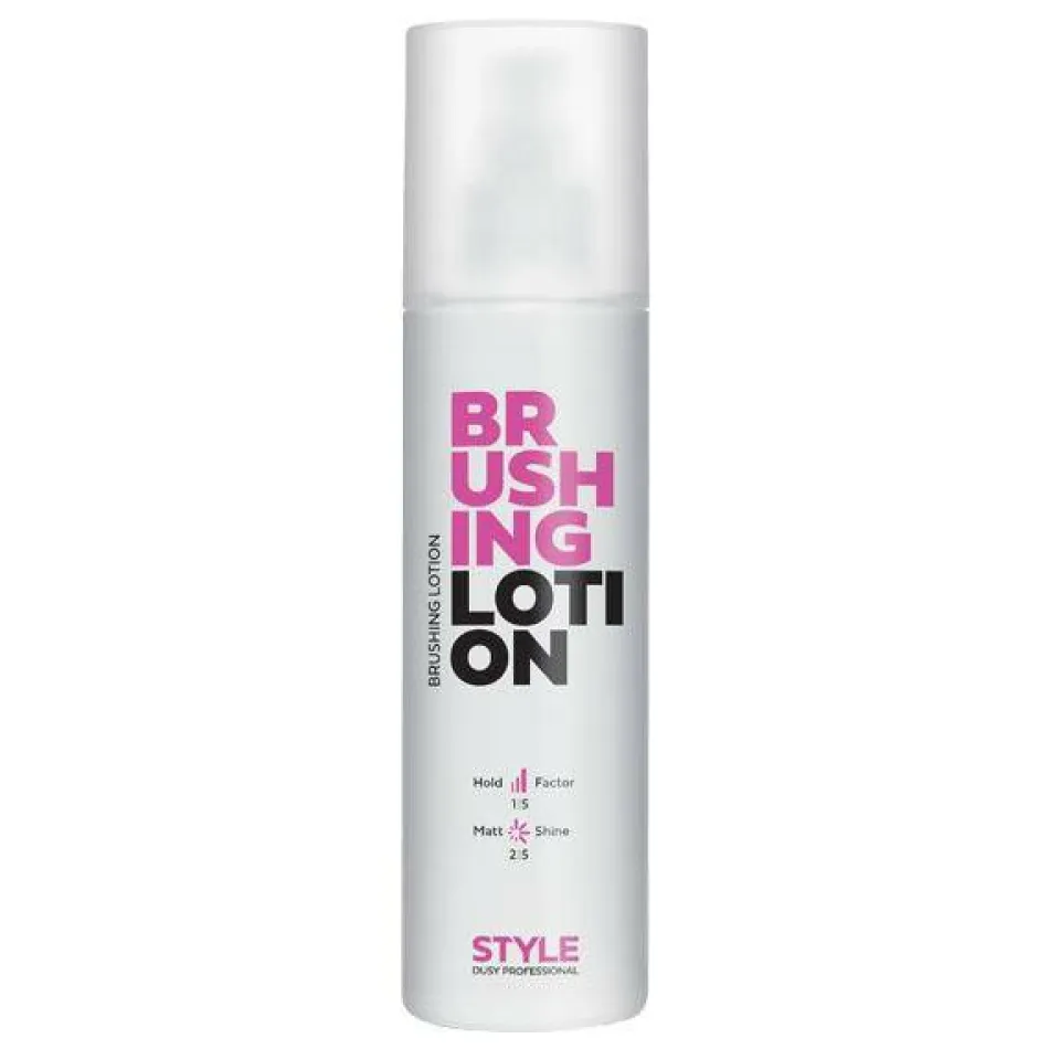 Style Brushing Lotion