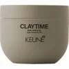 STYLE   Claytime 100 ml