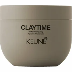 STYLE   Claytime 100 ml