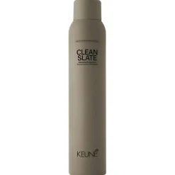 STYLE   Clean Slate 200 ml