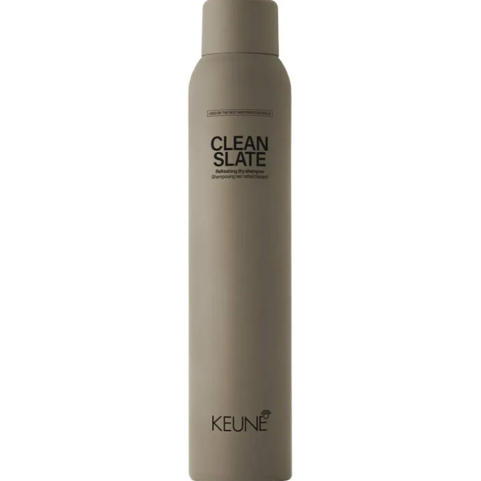 STYLE Clean Slate 200 ml