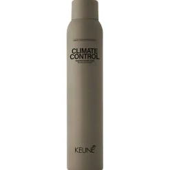 STYLE   Climate Control Spray 200 ml