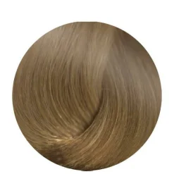 Style   Color Setting Lotion