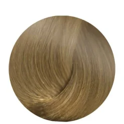 Style   Color Setting Lotion