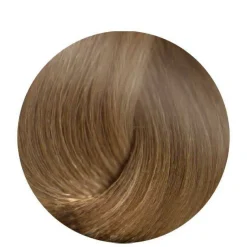 Style   Color Setting Lotion