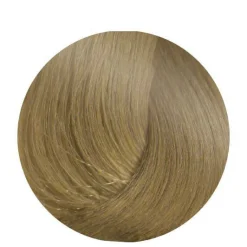 Style   Color Setting Lotion
