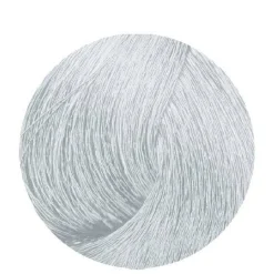 Style   Color Setting Lotion