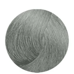 Style   Color Setting Lotion