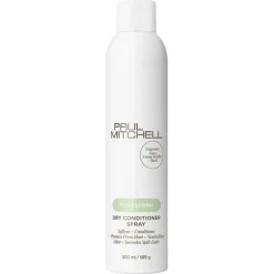 Style Extend   Dry Conditioner Spray 300 ml