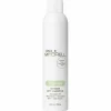Style Extend   Intense Dry Shampoo 300 ml