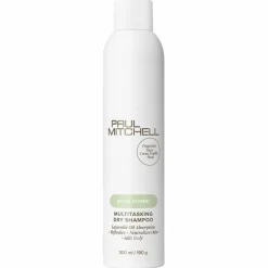 Style Extend Multitasking Dry Shampoo