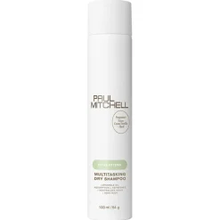 Style Extend   Multitasking Dry Shampoo