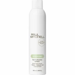 Style Extend Texturizing Spray