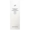 Style & Finish   Hydrating Leave-In Detangler 250 ml