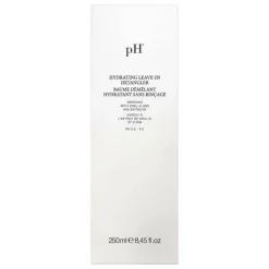 Style & Finish   Hydrating Leave-In Detangler 250 ml
