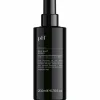 Style & Finish   Sea Salt Spray leichter Halt 200 ml
