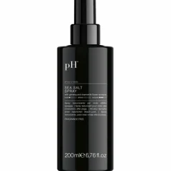 Style & Finish   Sea Salt Spray leichter Halt 200 ml