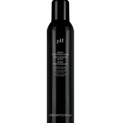 Style & Finish   Texturising Spray 300 ml