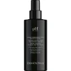 Style & Finish   Thermo-Protective Smoothing Creme 200 ml