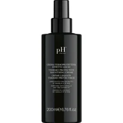 Style & Finish   Thermo-Protective Smoothing Creme 200 ml