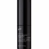 Style & Finish   Volumising Powder 30 ml