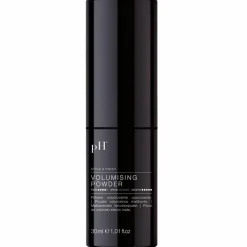 Style & Finish   Volumising Powder 30 ml