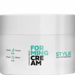 Style   Forming Cream 100 ml