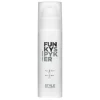 Style   Funky Spyker sehr starker Halt 150 ml
