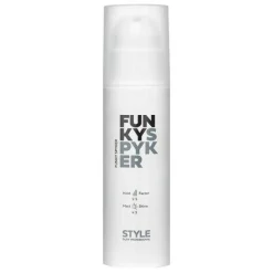 Style   Funky Spyker sehr starker Halt 150 ml