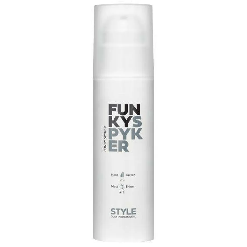 Style Funky Spyker sehr starker Halt 150 ml