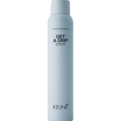 STYLE Get A Grip Spray