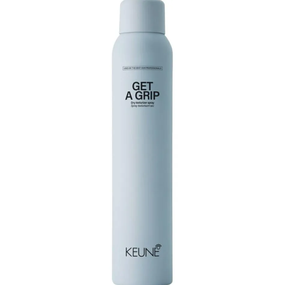 STYLE Get A Grip Spray